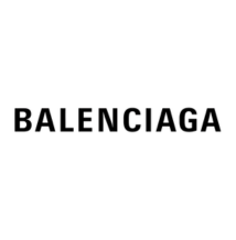 balenciaga.png