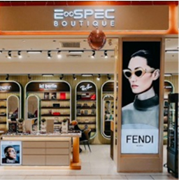 E Spec Store