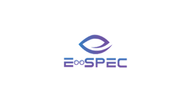 E-Spec Boutique (Mydin Tunjong, Kelantan)