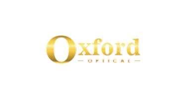 Oxford Optical (Lotus's Kluang)