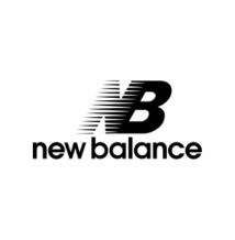 new balance.png