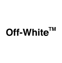 off white.png