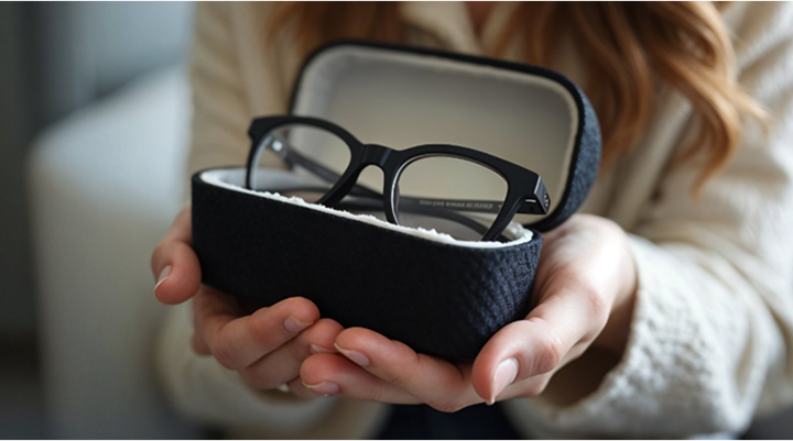 SPONSORSHIP FOR HOMES