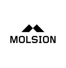 molsion.png