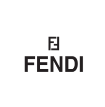 fendi.png