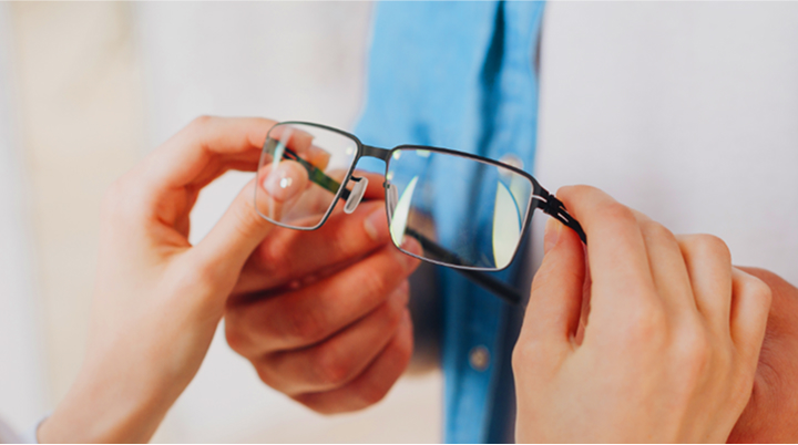 PARTNERSHIP WITH MALAYSIAN ASSOCIATION OF THE BLIND (MAB)