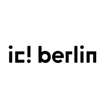 ic berlin.png