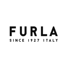 furla.png
